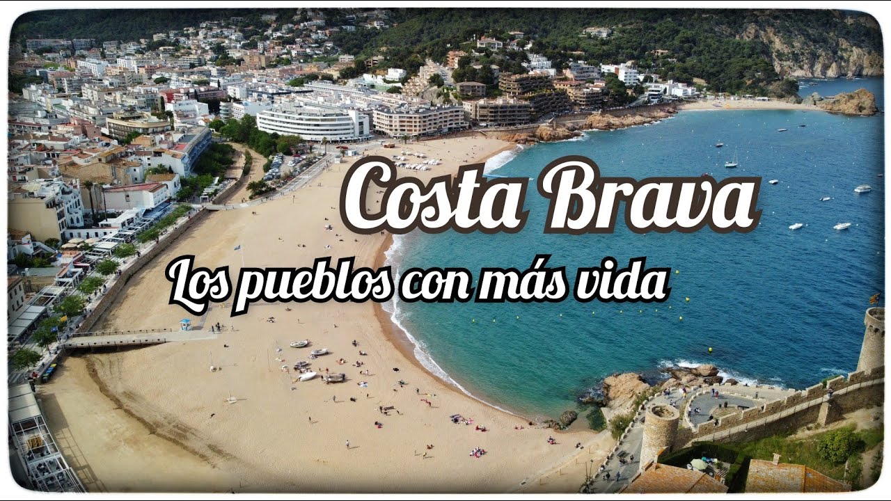 pueblos para visitar en verano