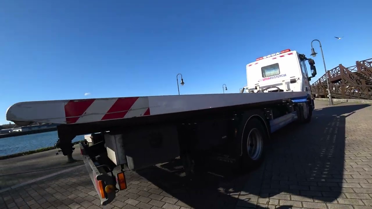 puerto de o grove como llegar