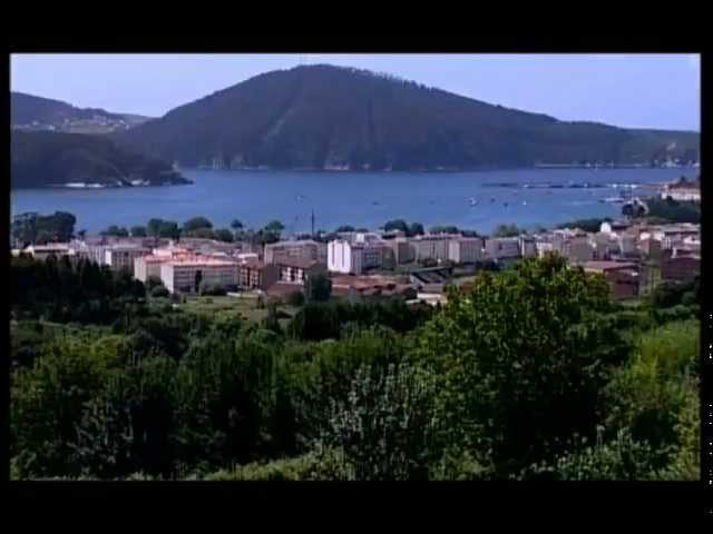 que ver en cedeira y alrededores