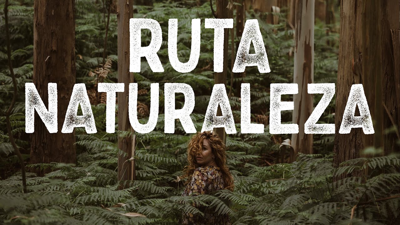 ruta por galicia 5 días en autocaravana