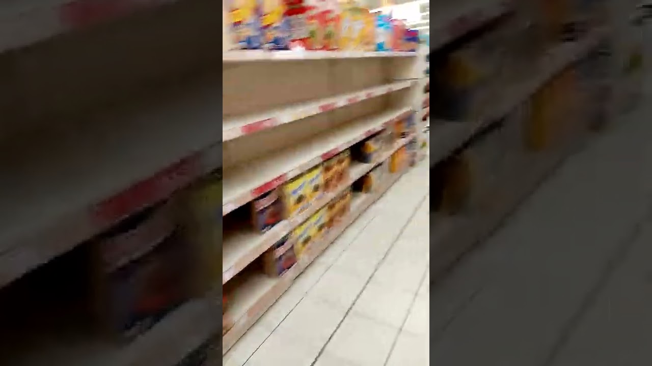 supermercado familia santiago de compostela