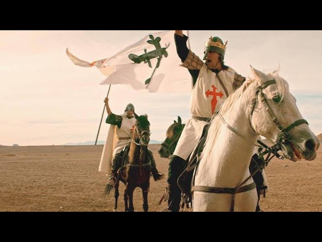 symbol of camino de santiago