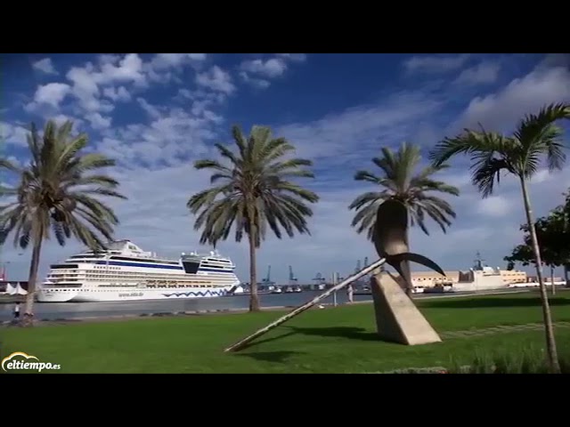 tiempo en galicia en marzo