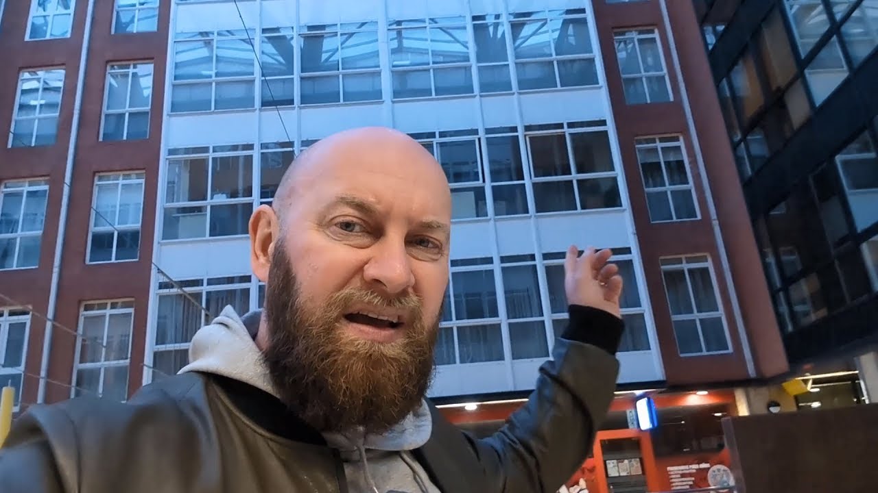 tiendas en área central santiago de compostela