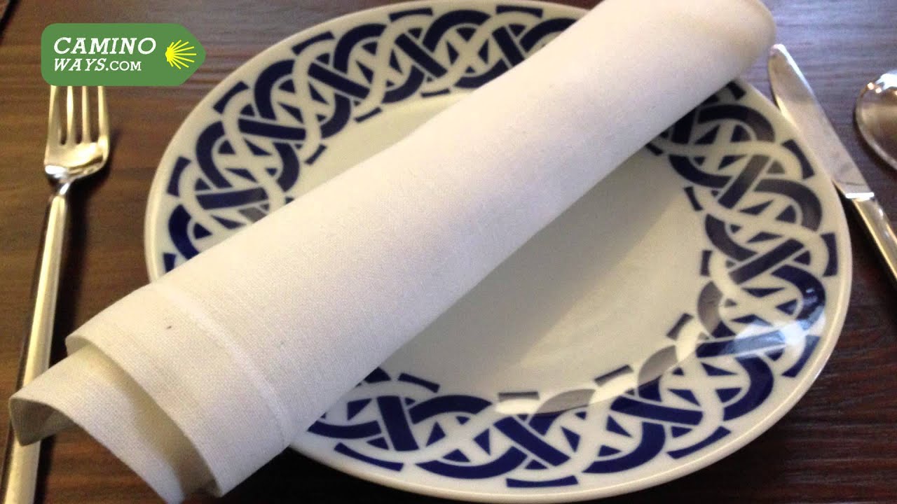 tiendas souvenirs santiago de compostela