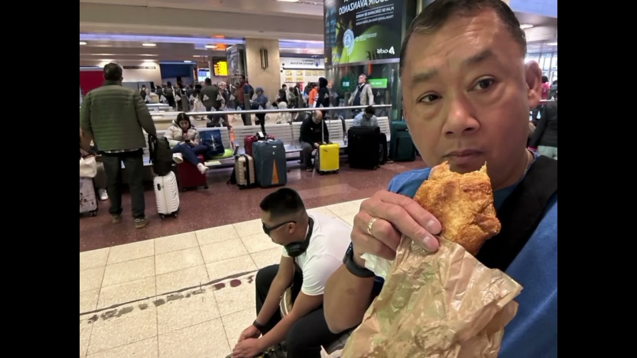 train from madrid to sarria