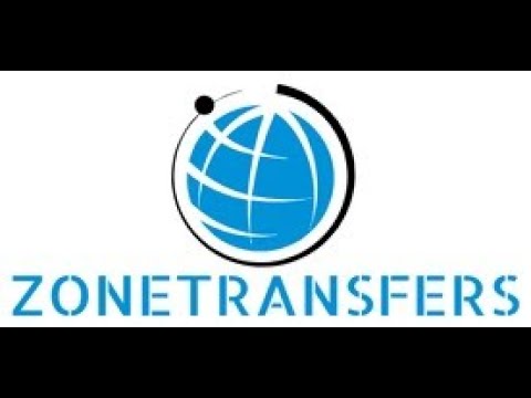 traslado aeropuerto santiago a sarria