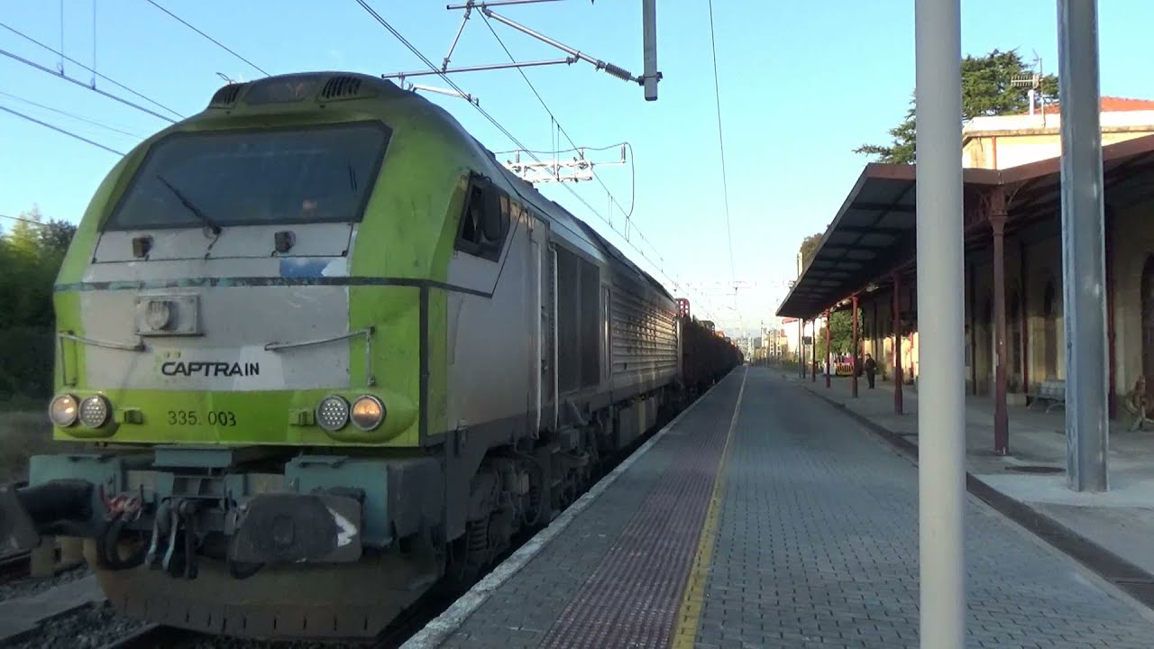 tren de vigo a tui