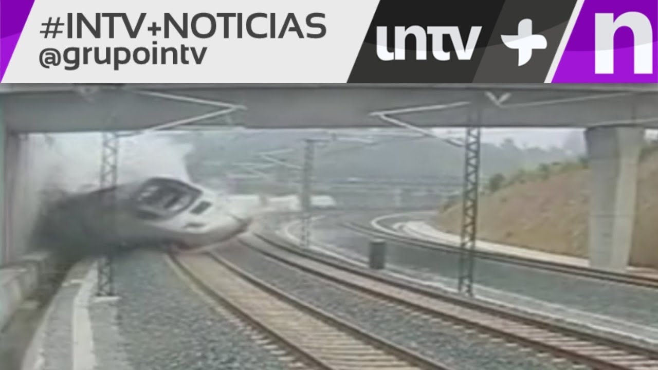 tren salamanca santiago de compostela