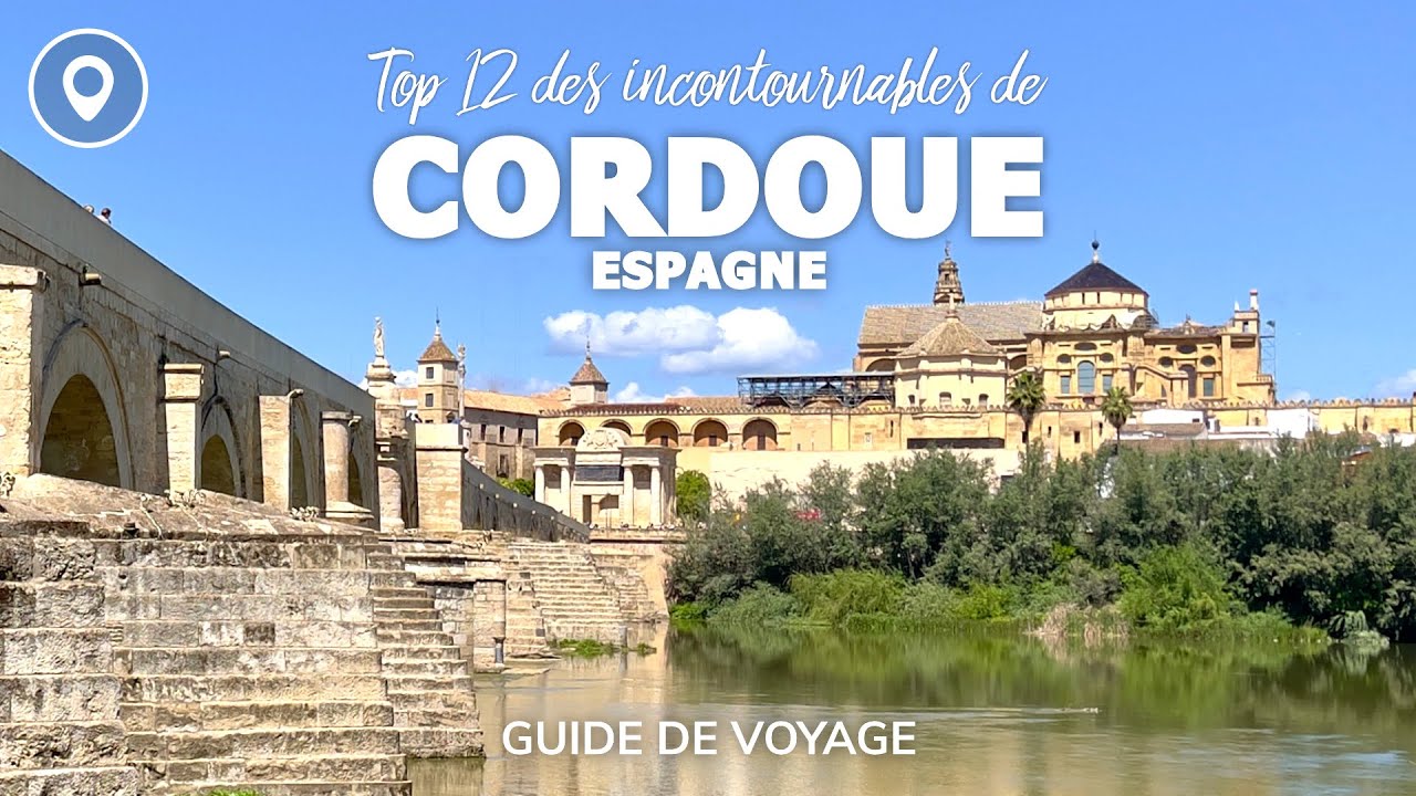 visiter la corogne en 1 jour