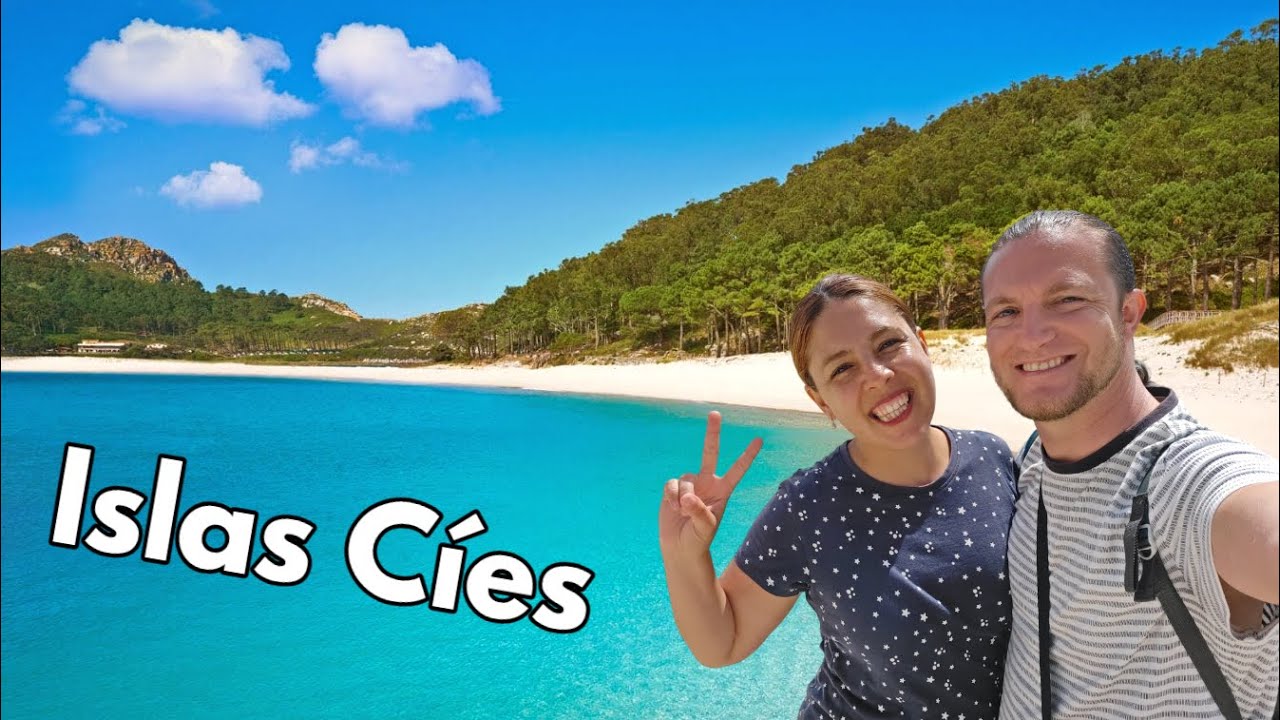 vuelos a isla de ons