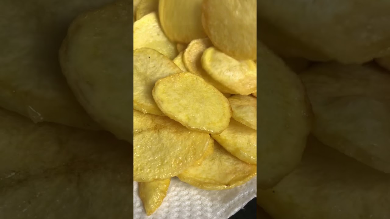 bogavante con huevos fritos galicia
