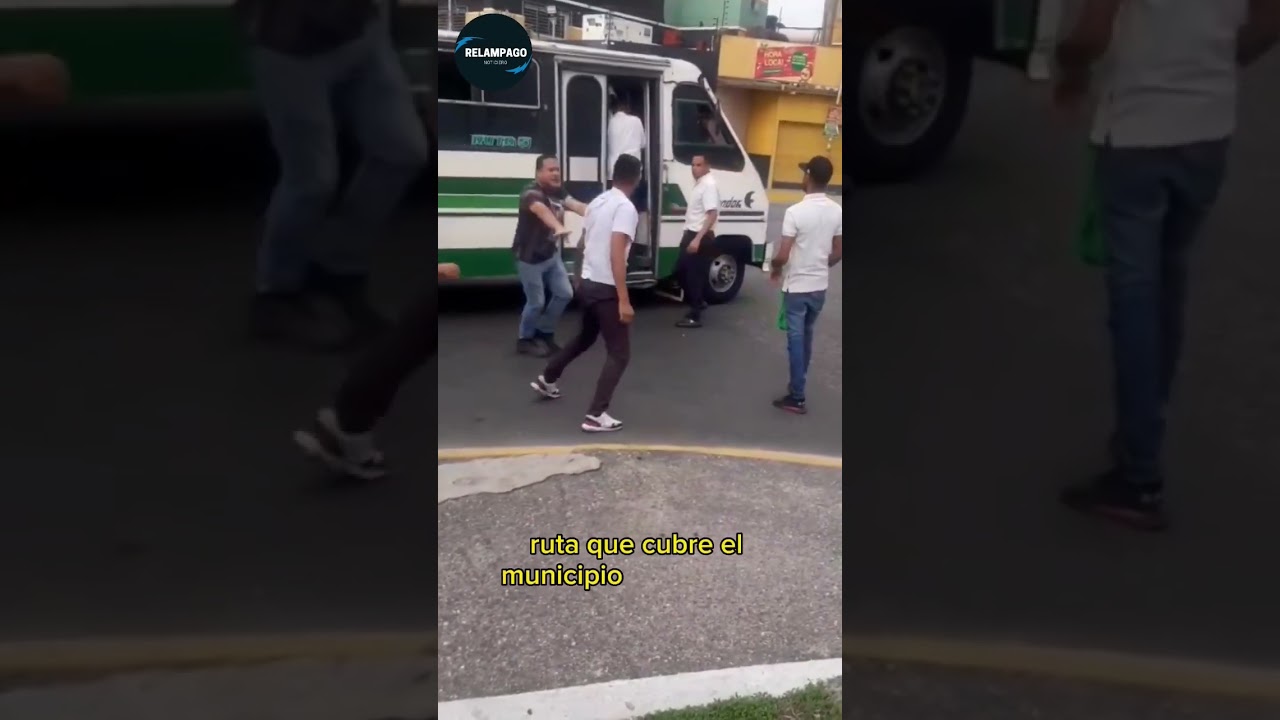 buses de milladoiro a santiago