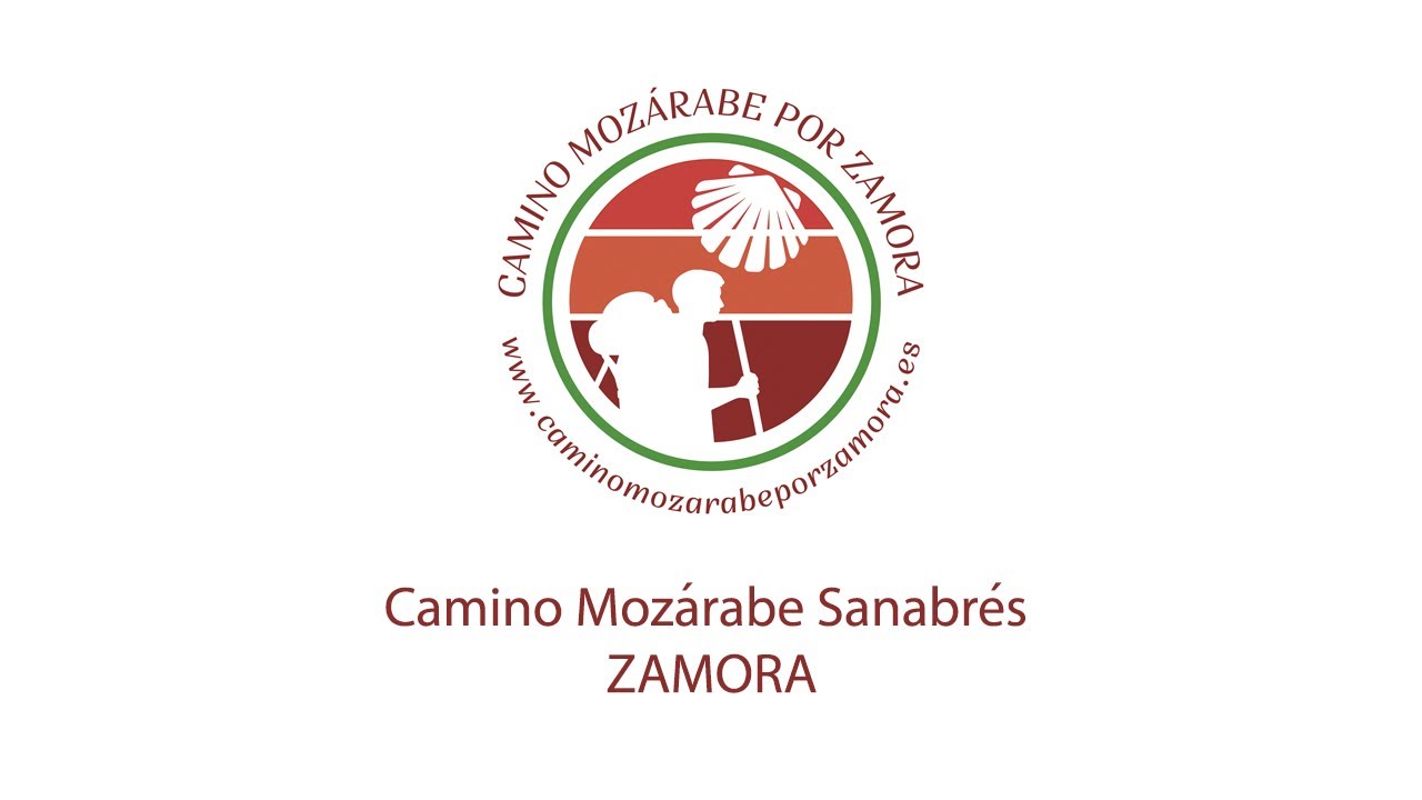 camino de santiago desde zamora etapas