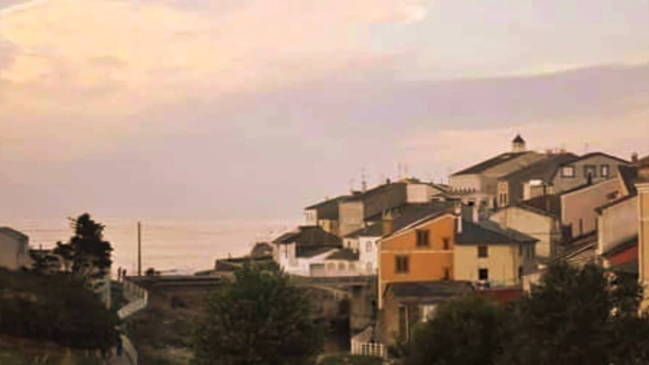 comer arroz con bogavante en rinlo