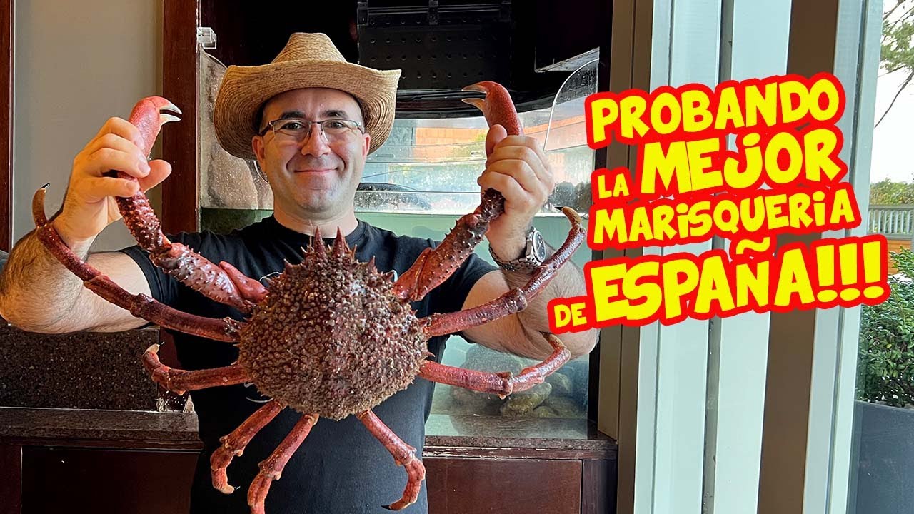 comer bien y barato en o grove