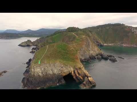 comer marisco barato en viveiro