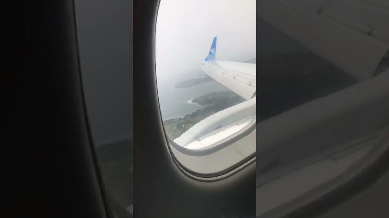 como ir de a coruña al aeropuerto de santiago
