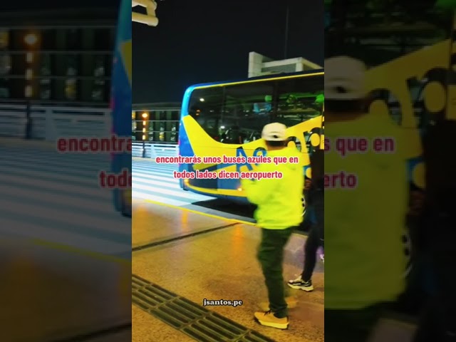 como ir de santiago a noia