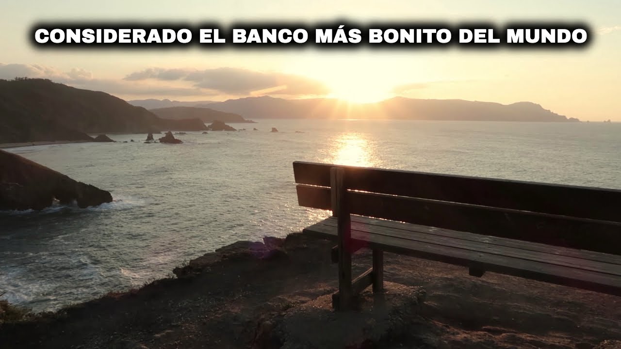 distancia de finisterre a cascada de ézaro