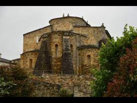 distancia de foz a mondoñedo