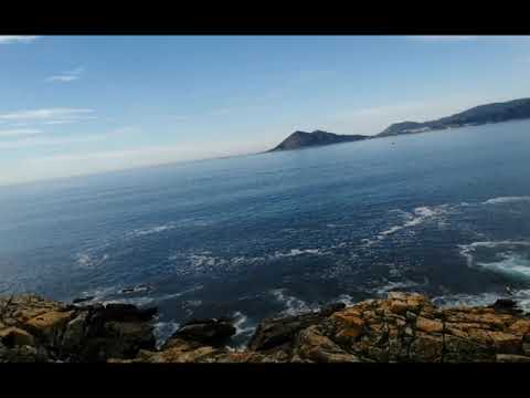 distancia de noia a muros