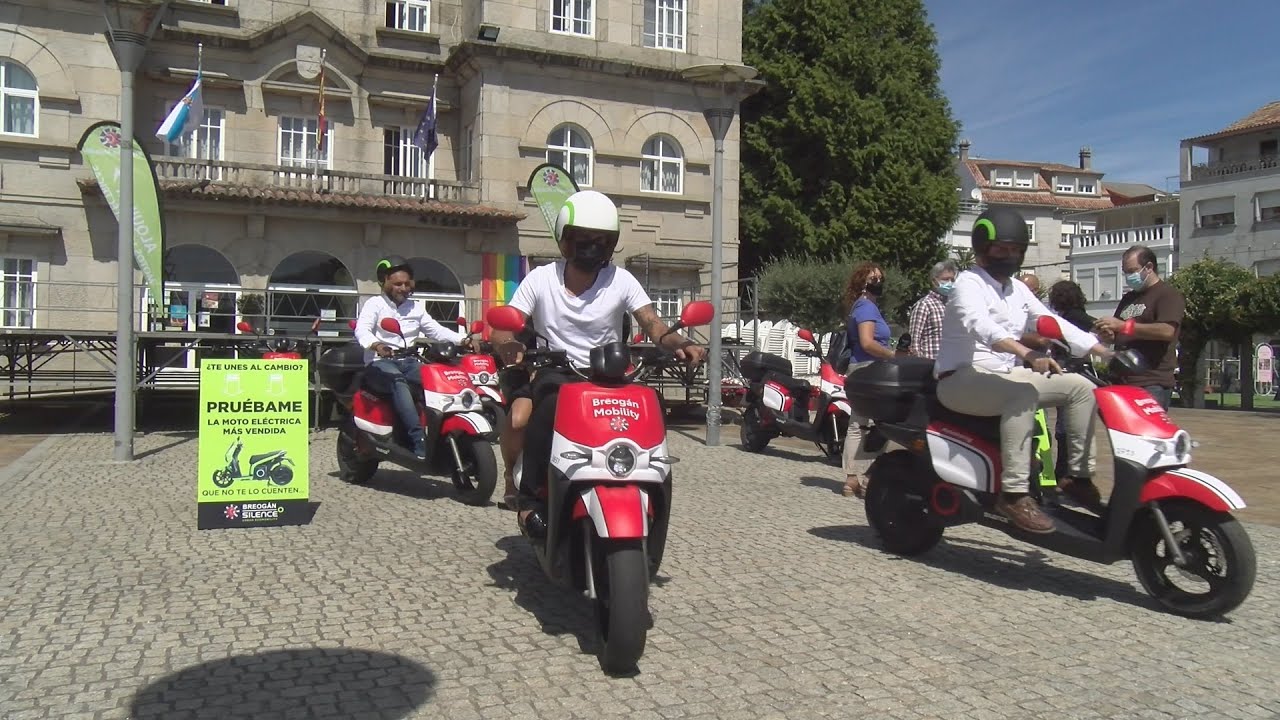 distancia de o grove a sanxenxo