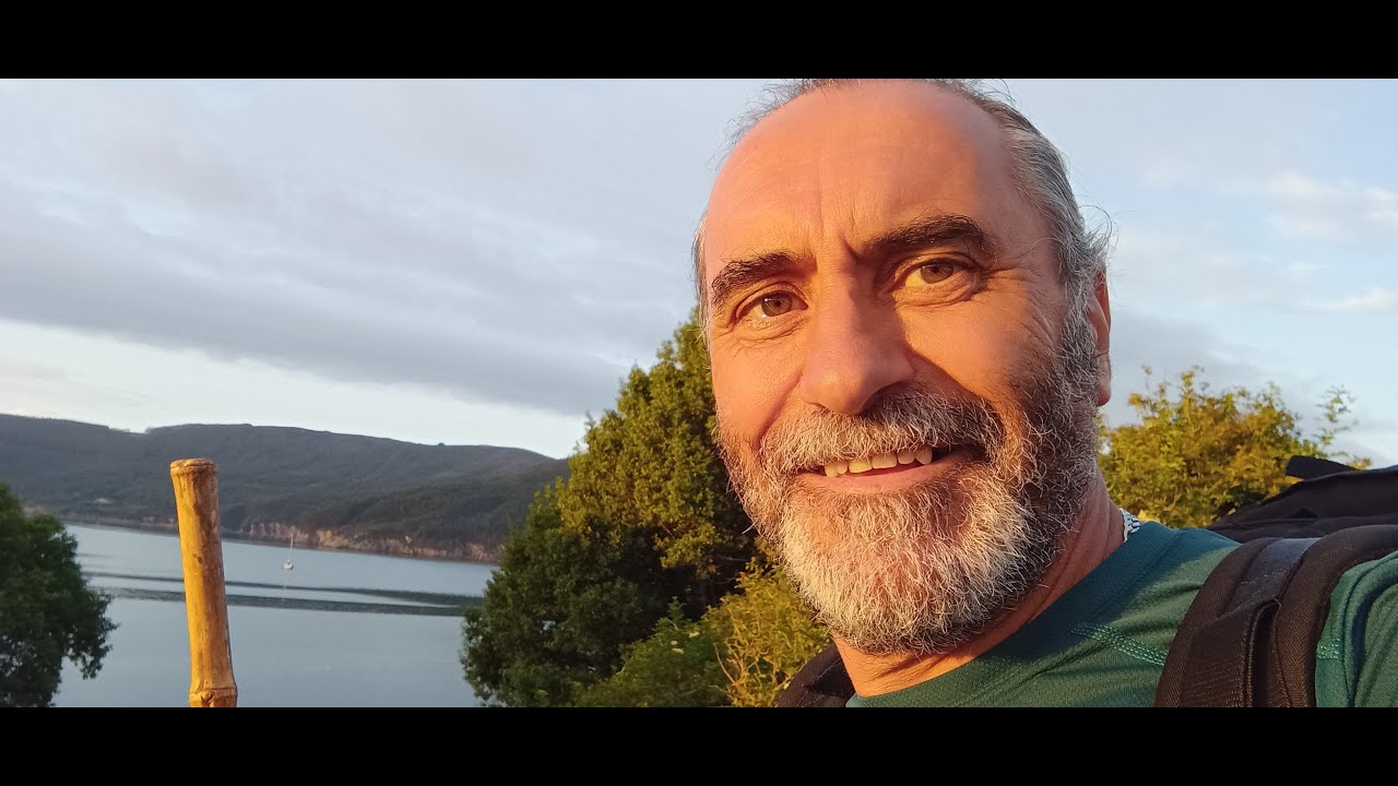 distancia de ortigueira a santiago de compostela