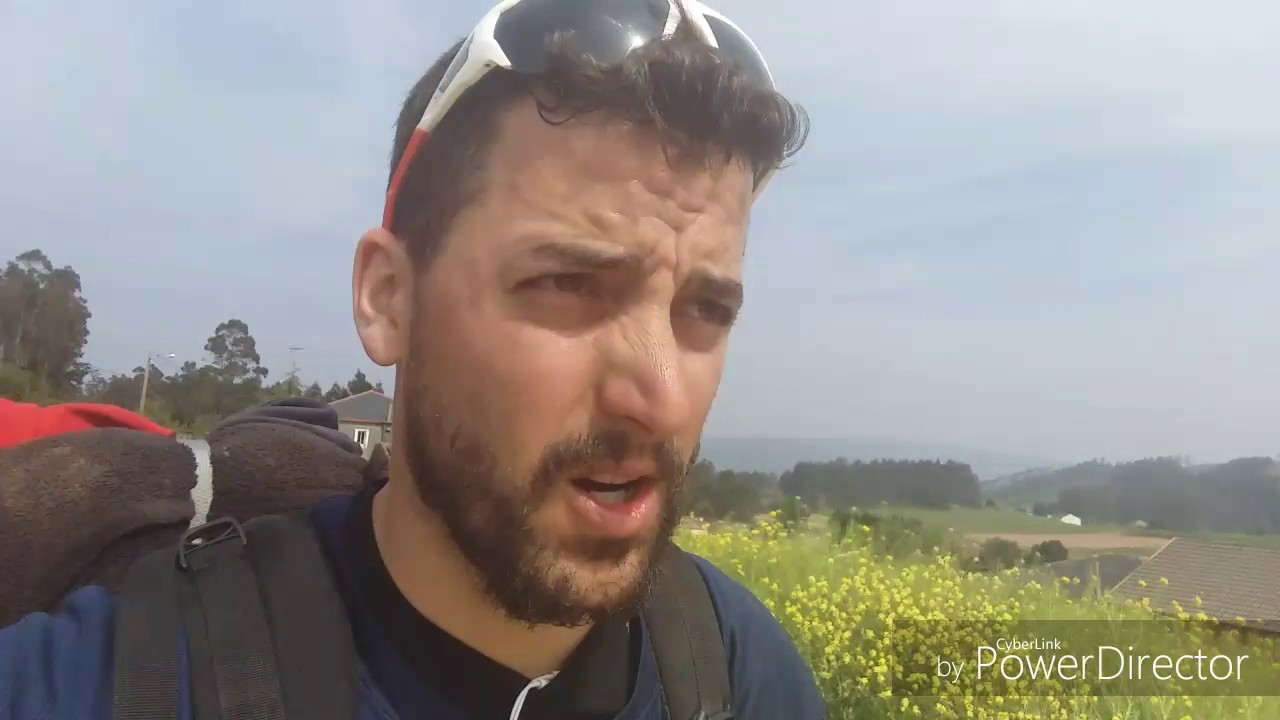 distancia de ribadeo a mondoñedo