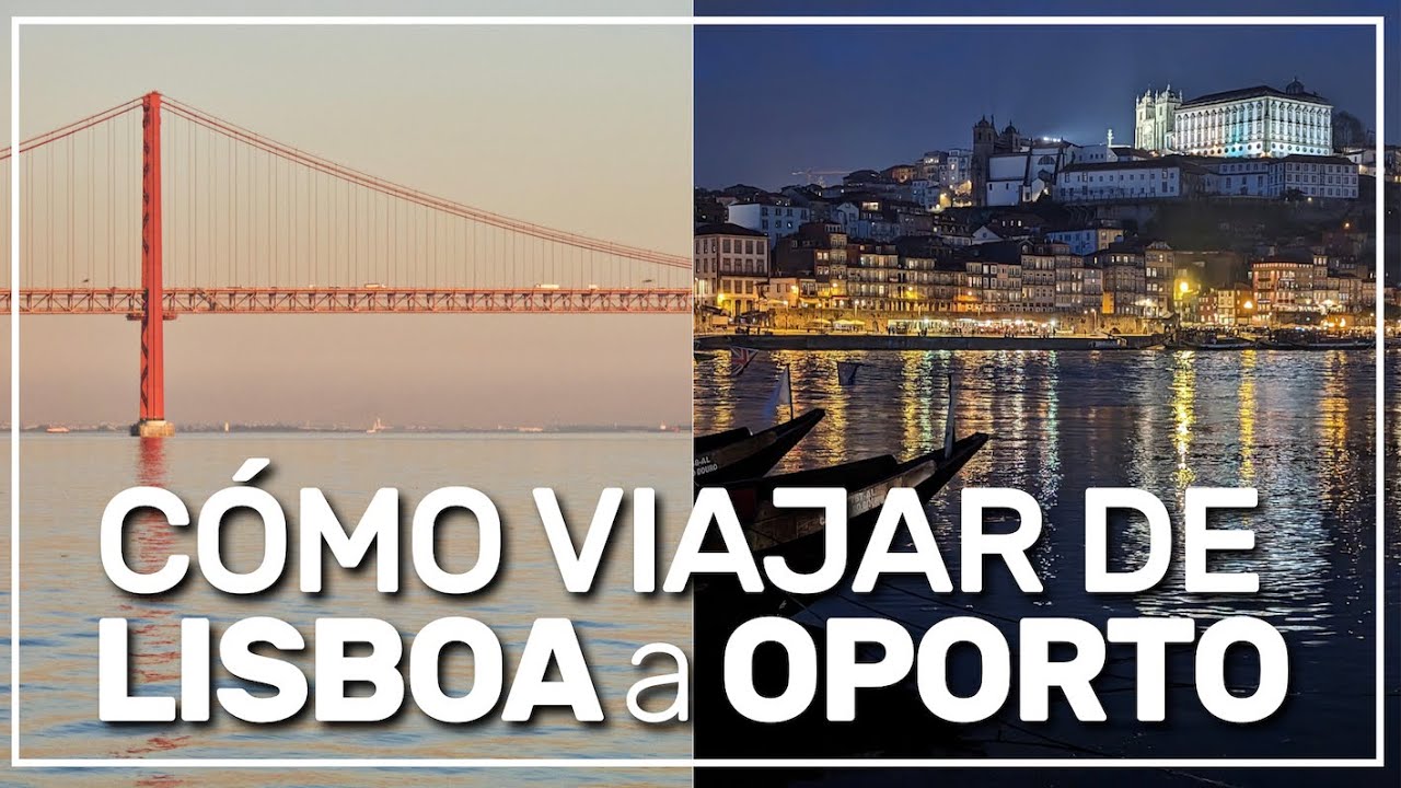 distancia de tui a oporto