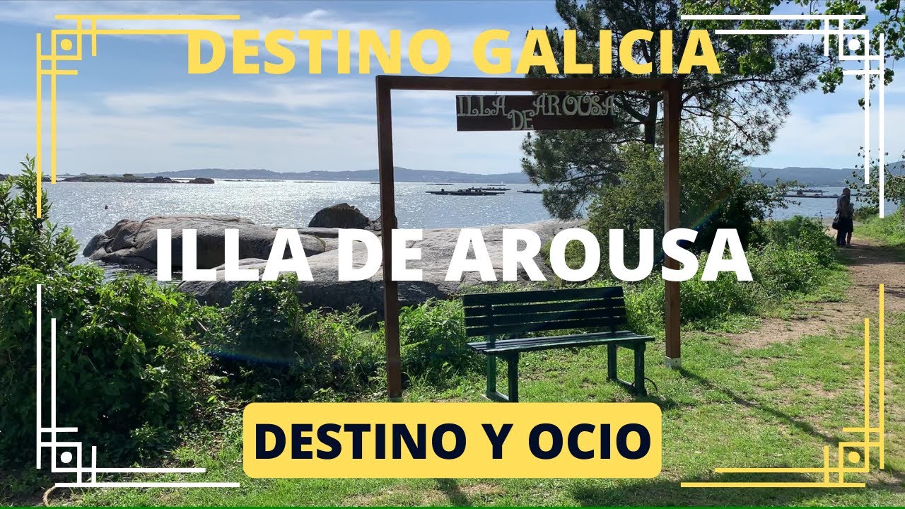 donde cenar en illa de arousa