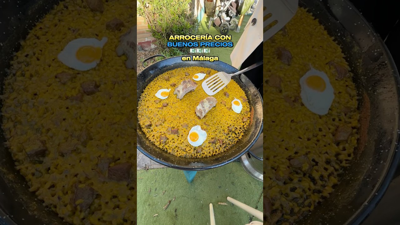 donde comer arroz en coruña