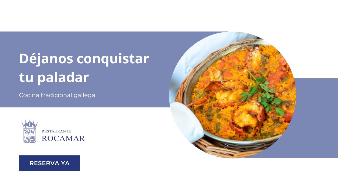 donde comer en baiona galicia