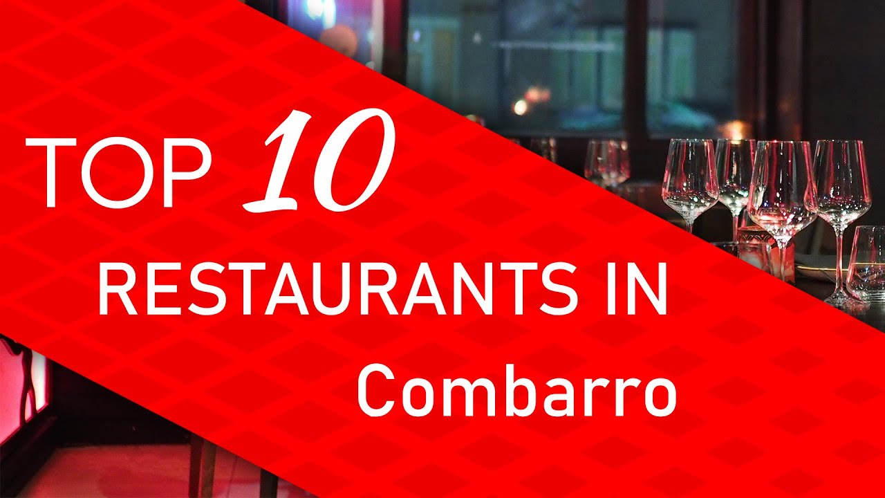 donde comer en combarro barato