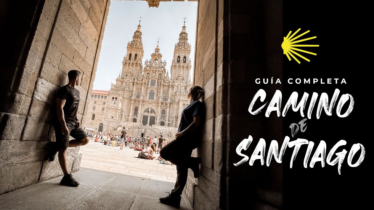 donde comer en el camino de santiago desde sarria