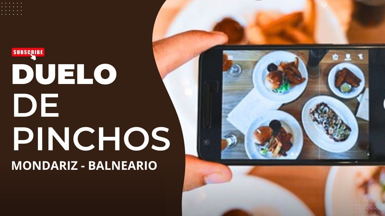 donde comer en mondariz balneario