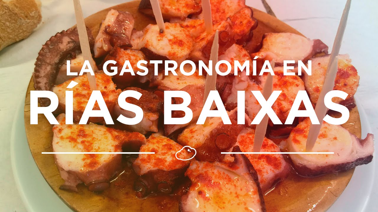 donde comer en oia pontevedra