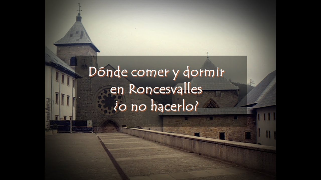 donde comer en padrón peregrino