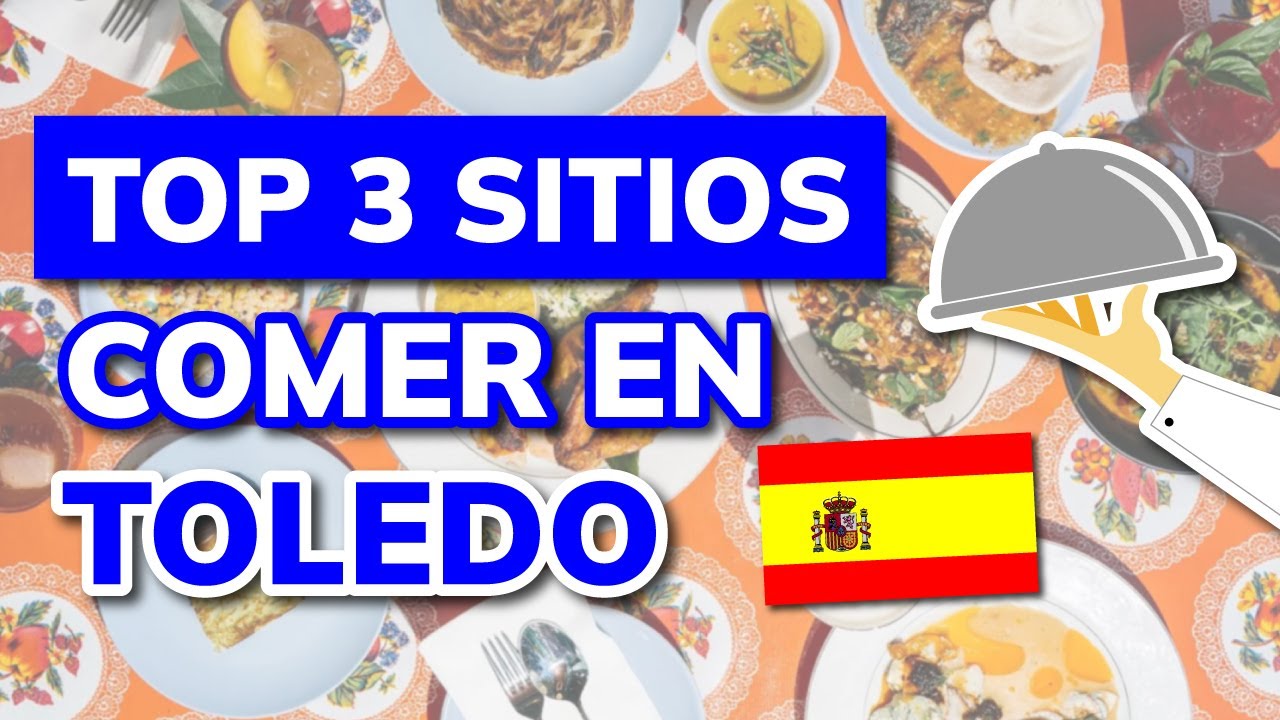donde comer menú en caldas de reis