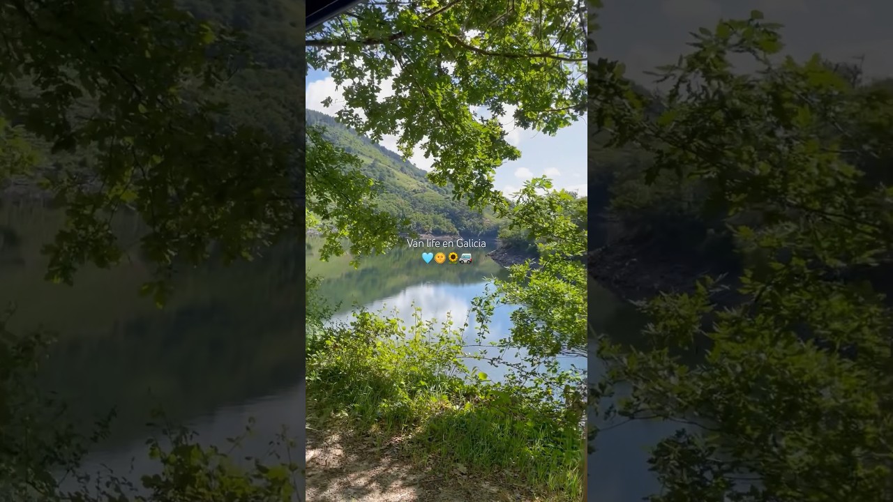 donde dormir en la ribeira sacra