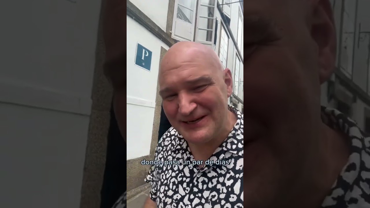 dormir en el aeropuerto de santiago de compostela