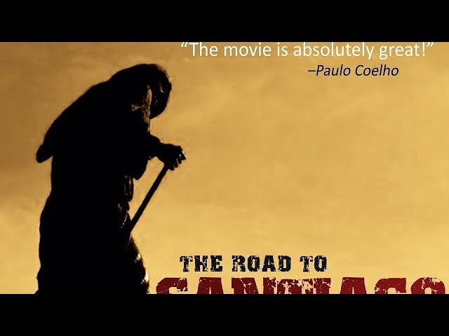 films about camino de santiago