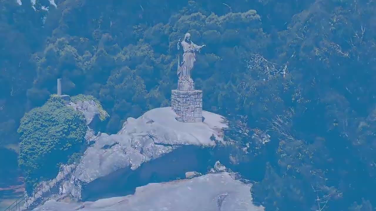 illa de arousa donde dormir