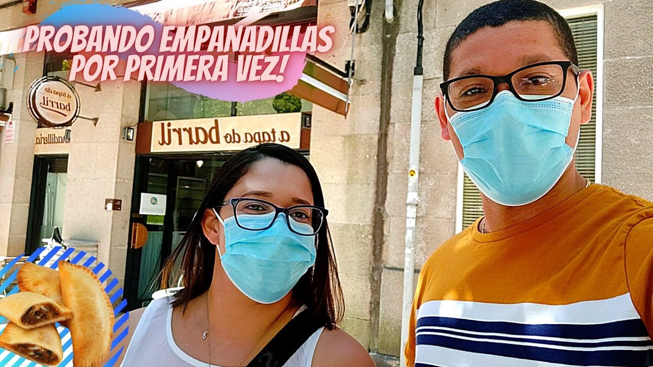 las mejores empanadas de vigo