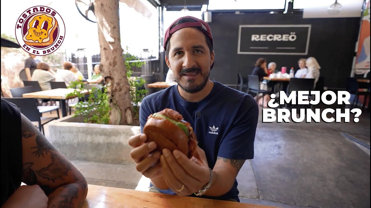 los mejores desayunos en santiago de compostela