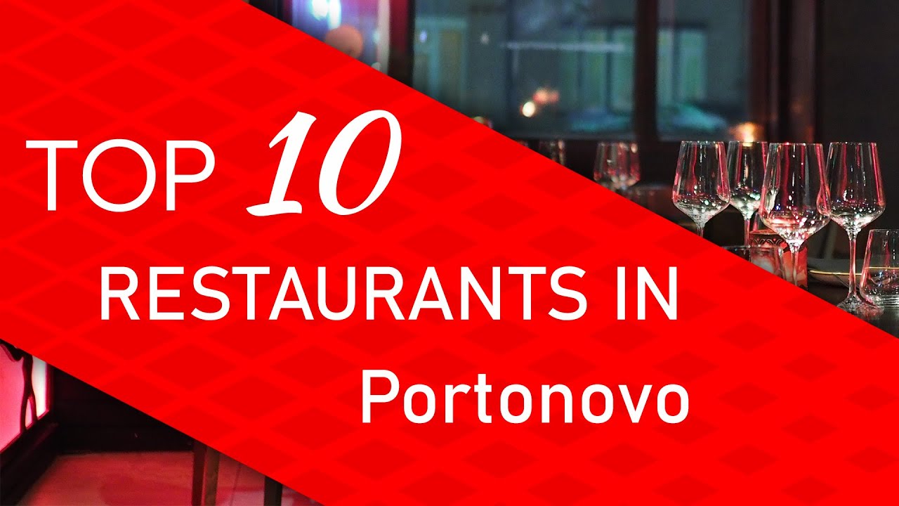 menu del dia en portonovo