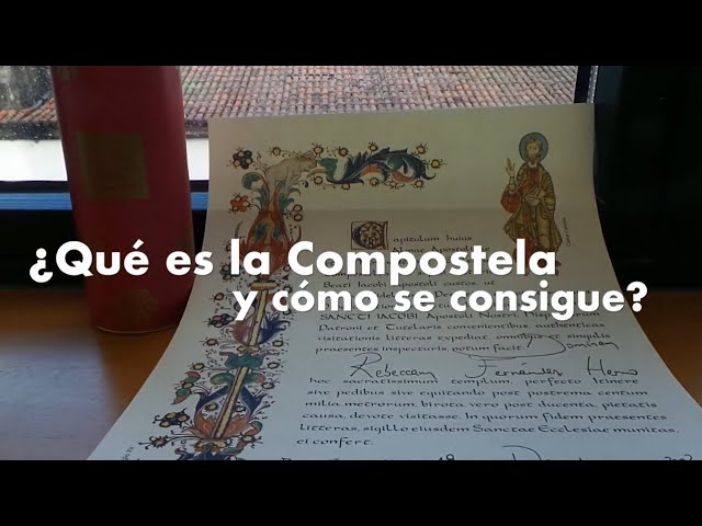 oficina principal correos santiago de compostela