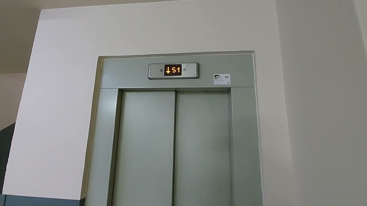 parking horreo santiago de compostela