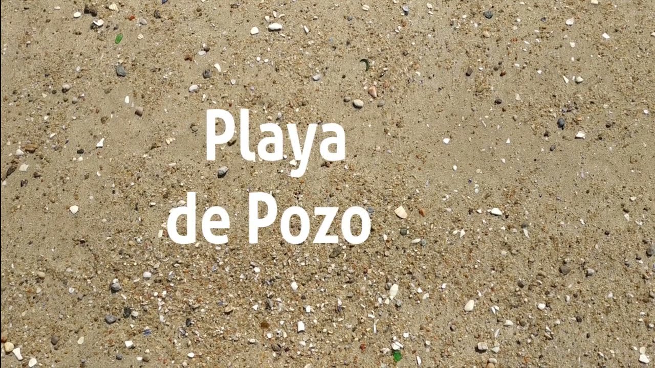 playa de noia como llegar