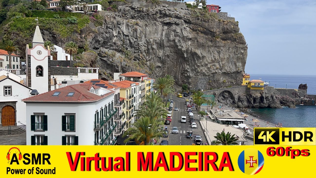 plaza porta do sol ribeira